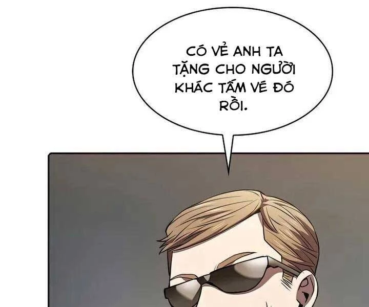 Thiên Thần Quay Về Từ Địa Ngục Chapter 94 - 64