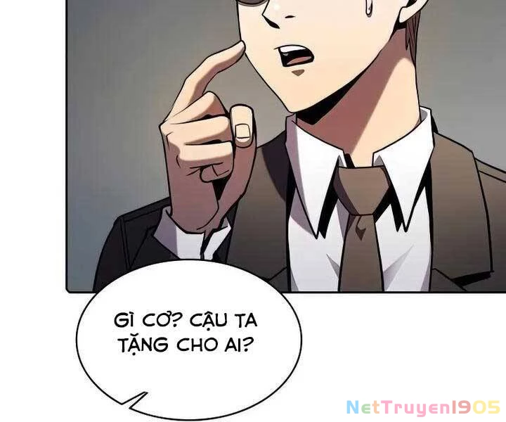 Thiên Thần Quay Về Từ Địa Ngục Chapter 94 - 65