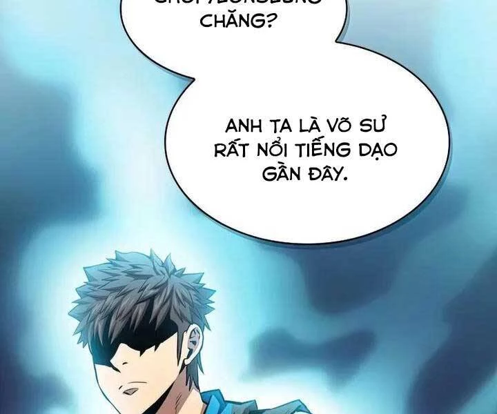 Thiên Thần Quay Về Từ Địa Ngục Chapter 94 - 67