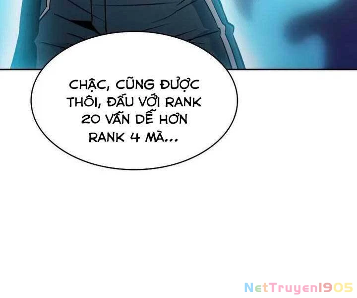Thiên Thần Quay Về Từ Địa Ngục Chapter 94 - 69