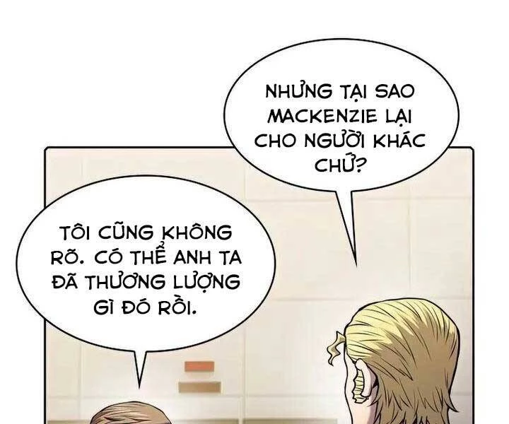 Thiên Thần Quay Về Từ Địa Ngục Chapter 94 - 70