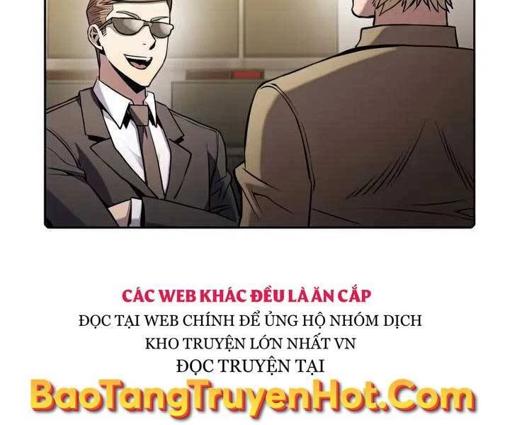 Thiên Thần Quay Về Từ Địa Ngục Chapter 94 - 71