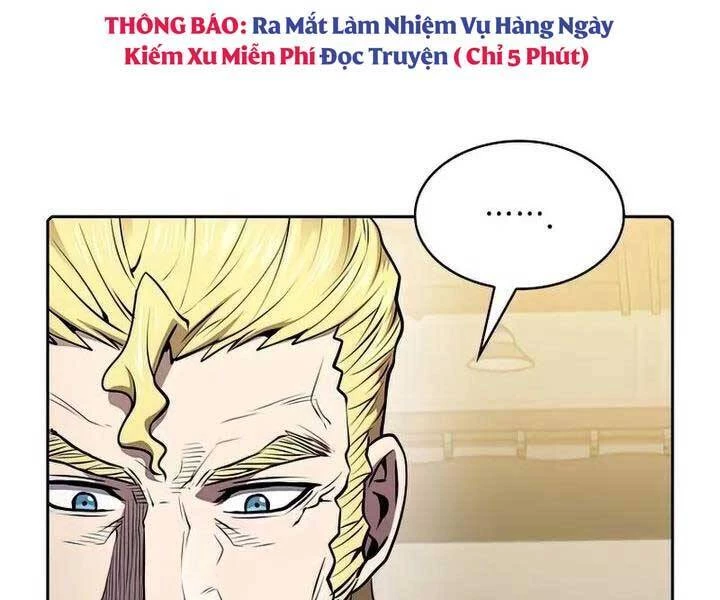 Thiên Thần Quay Về Từ Địa Ngục Chapter 94 - 72