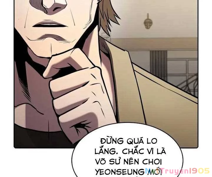 Thiên Thần Quay Về Từ Địa Ngục Chapter 94 - 73