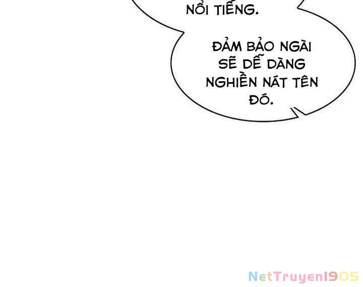 Thiên Thần Quay Về Từ Địa Ngục Chapter 94 - 74