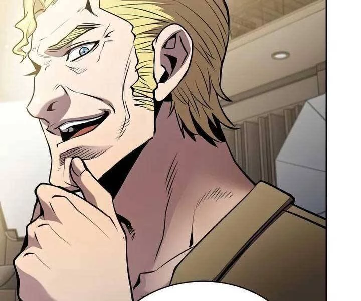Thiên Thần Quay Về Từ Địa Ngục Chapter 94 - 76