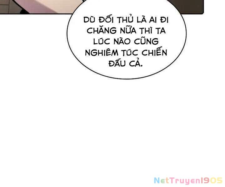 Thiên Thần Quay Về Từ Địa Ngục Chapter 94 - 77