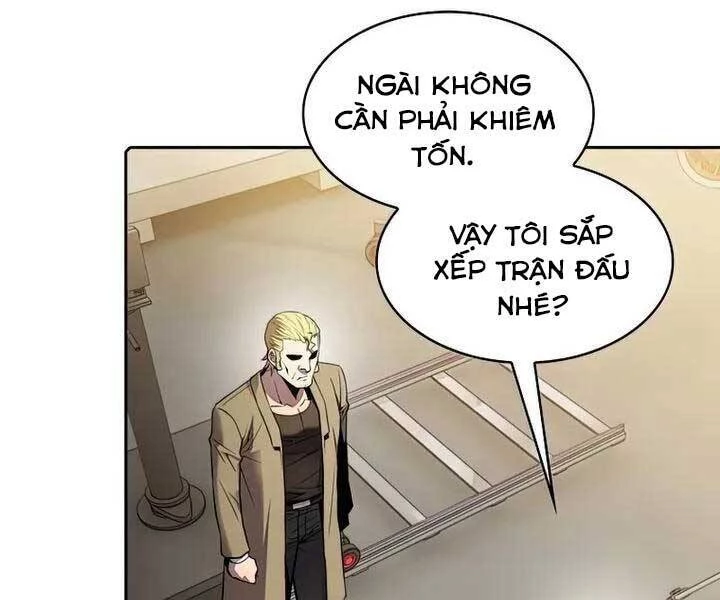 Thiên Thần Quay Về Từ Địa Ngục Chapter 94 - 78