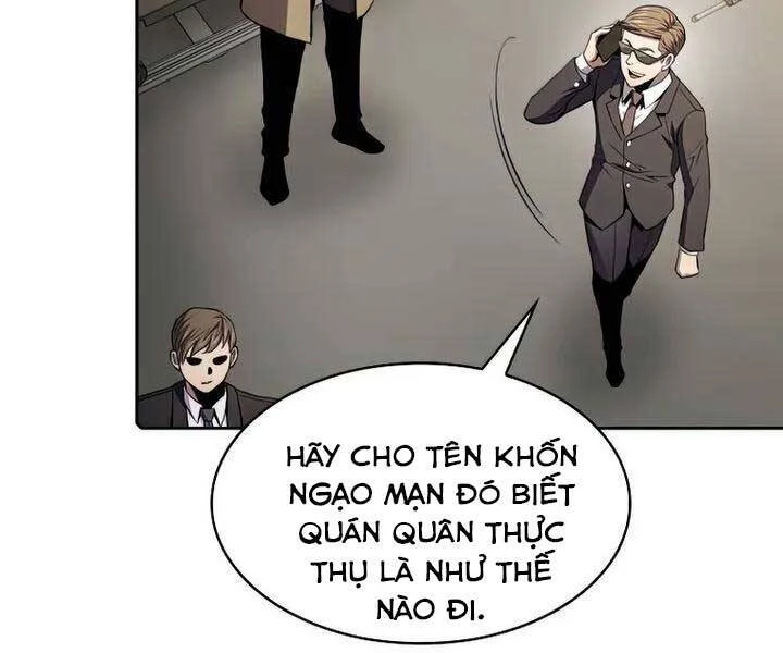 Thiên Thần Quay Về Từ Địa Ngục Chapter 94 - 79