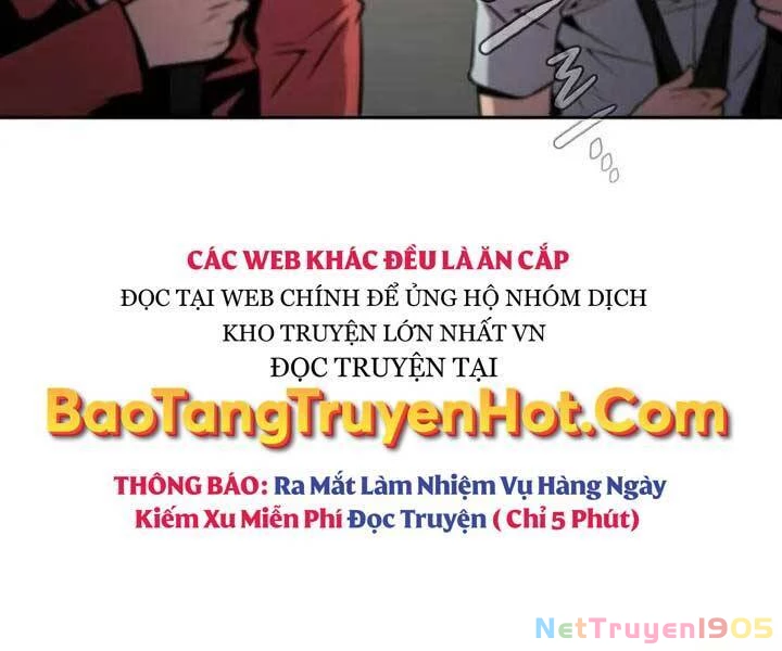 Thiên Thần Quay Về Từ Địa Ngục Chapter 94 - 82