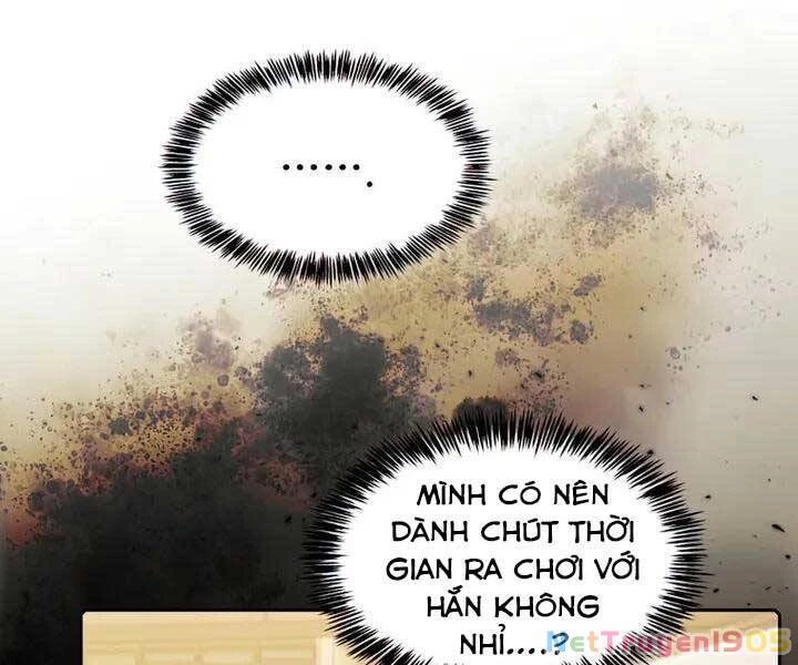 Thiên Thần Quay Về Từ Địa Ngục Chapter 94 - 83