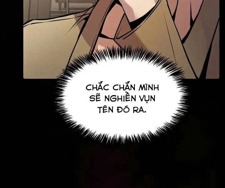 Thiên Thần Quay Về Từ Địa Ngục Chapter 94 - 85