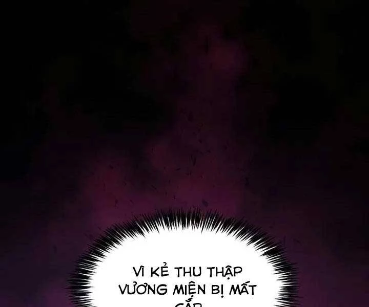 Thiên Thần Quay Về Từ Địa Ngục Chapter 94 - 86