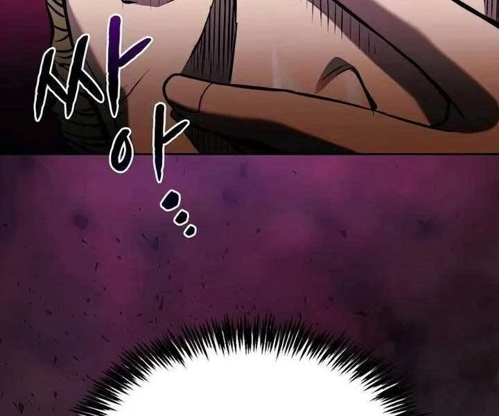 Thiên Thần Quay Về Từ Địa Ngục Chapter 94 - 88