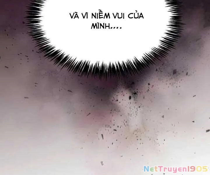 Thiên Thần Quay Về Từ Địa Ngục Chapter 94 - 89