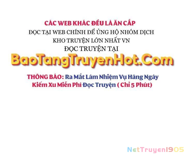 Thiên Thần Quay Về Từ Địa Ngục Chapter 94 - 91