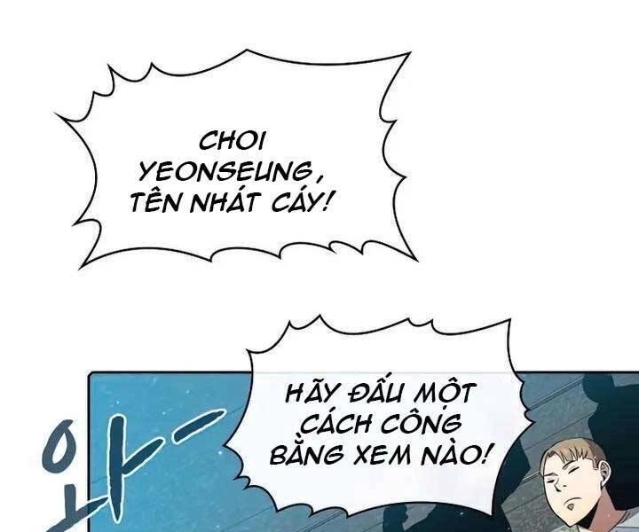 Thiên Thần Quay Về Từ Địa Ngục Chapter 94 - 96