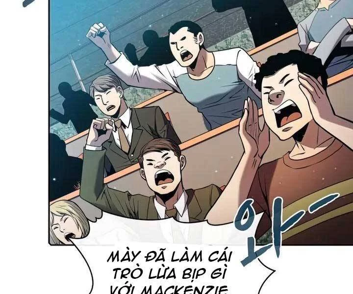 Thiên Thần Quay Về Từ Địa Ngục Chapter 94 - 97