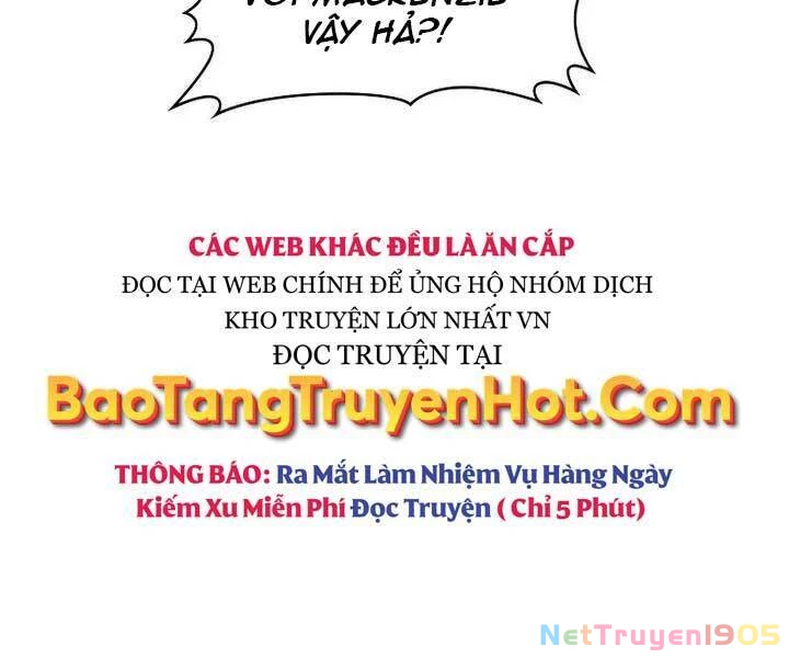 Thiên Thần Quay Về Từ Địa Ngục Chapter 94 - 98
