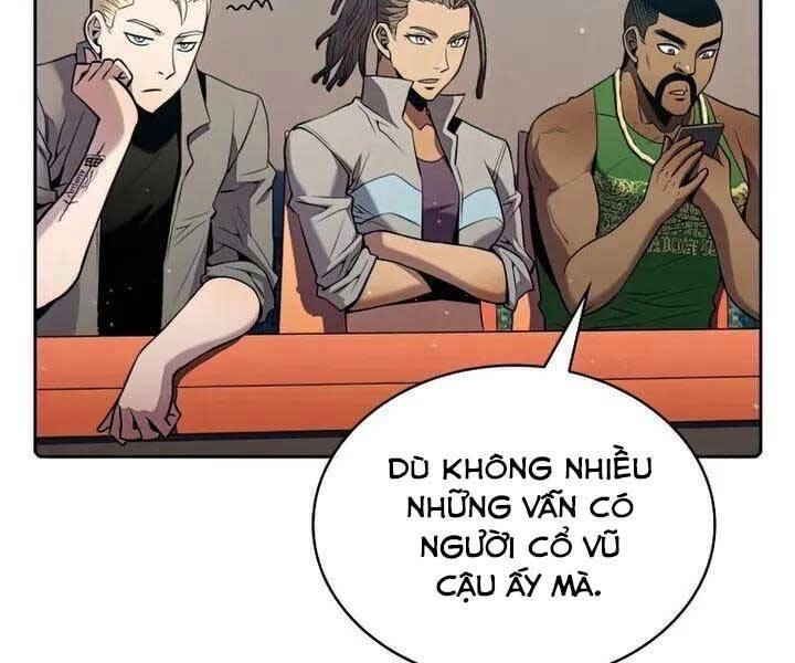 Thiên Thần Quay Về Từ Địa Ngục Chapter 94 - 100