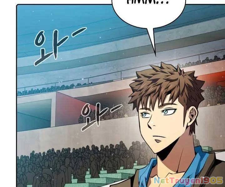 Thiên Thần Quay Về Từ Địa Ngục Chapter 94 - 102