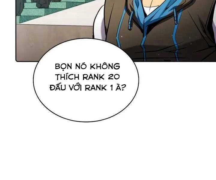 Thiên Thần Quay Về Từ Địa Ngục Chapter 94 - 103