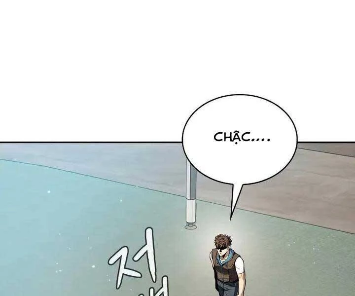 Thiên Thần Quay Về Từ Địa Ngục Chapter 94 - 104