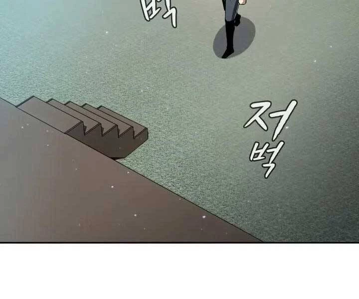 Thiên Thần Quay Về Từ Địa Ngục Chapter 94 - 105