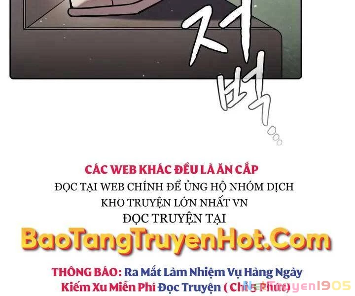 Thiên Thần Quay Về Từ Địa Ngục Chapter 94 - 107