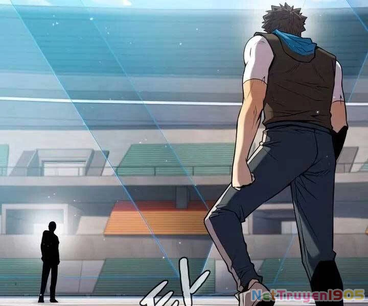 Thiên Thần Quay Về Từ Địa Ngục Chapter 94 - 109