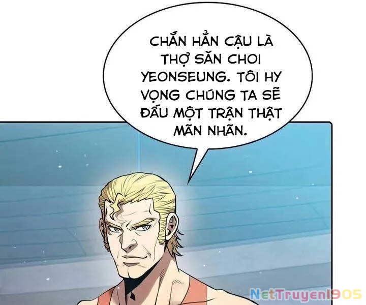 Thiên Thần Quay Về Từ Địa Ngục Chapter 94 - 111