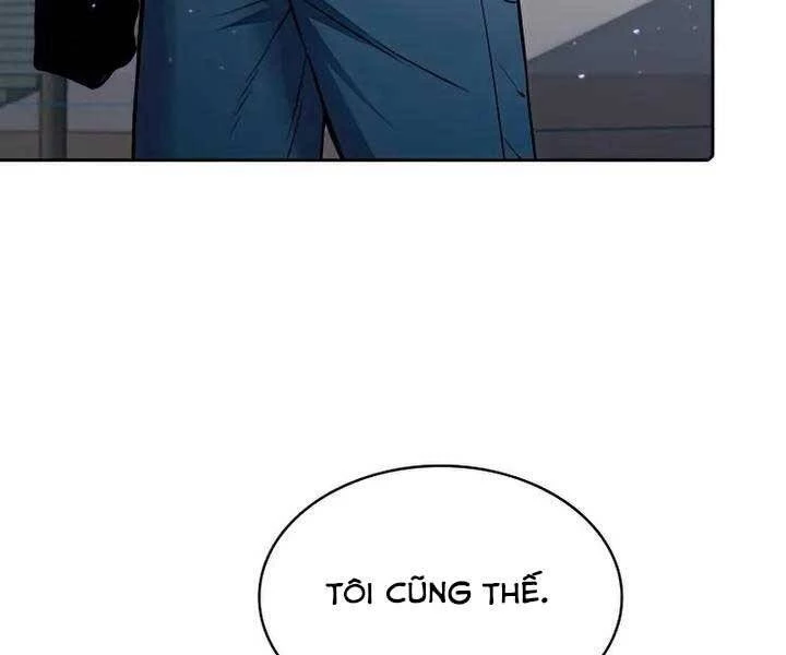 Thiên Thần Quay Về Từ Địa Ngục Chapter 94 - 113