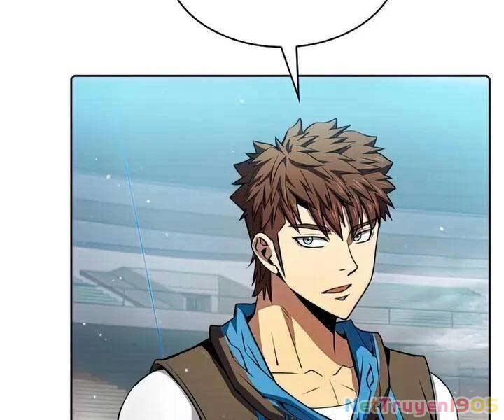 Thiên Thần Quay Về Từ Địa Ngục Chapter 94 - 114