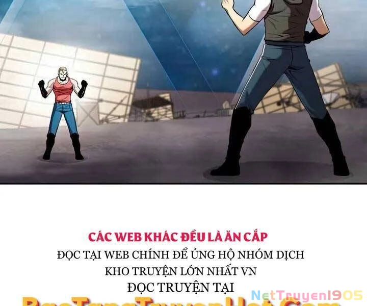 Thiên Thần Quay Về Từ Địa Ngục Chapter 94 - 117