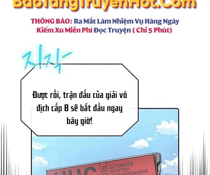 Thiên Thần Quay Về Từ Địa Ngục Chapter 94 - 118