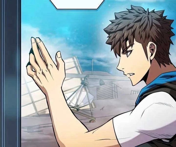 Thiên Thần Quay Về Từ Địa Ngục Chapter 94 - 121