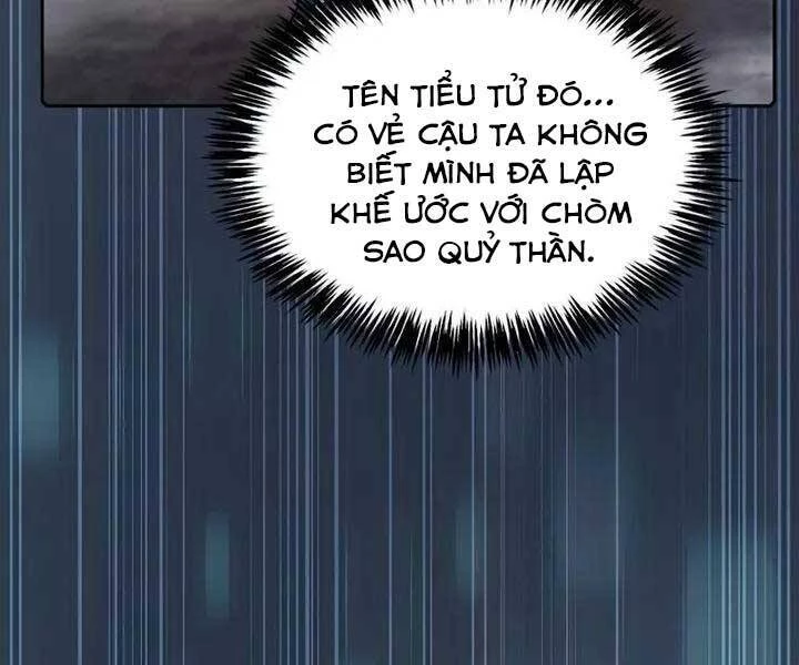 Thiên Thần Quay Về Từ Địa Ngục Chapter 94 - 128