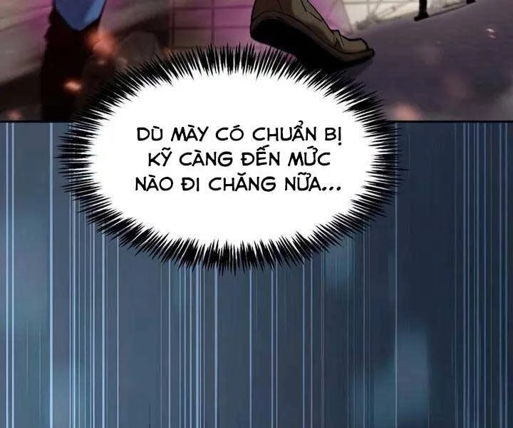Thiên Thần Quay Về Từ Địa Ngục Chapter 94 - 131
