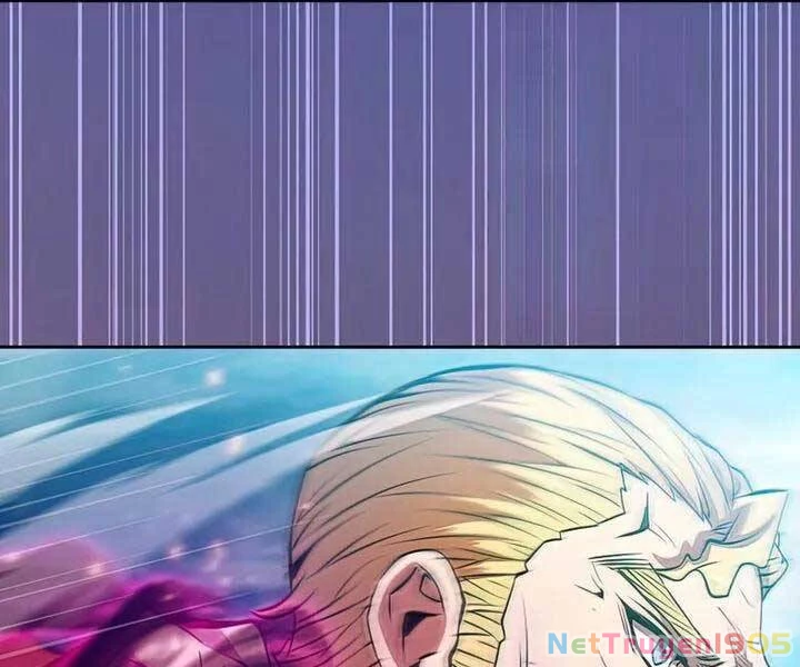 Thiên Thần Quay Về Từ Địa Ngục Chapter 94 - 137
