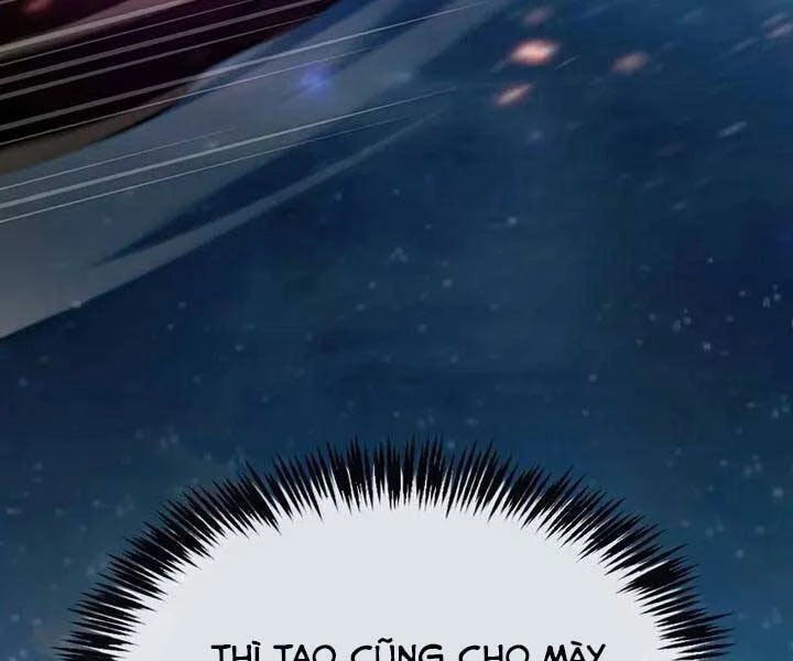 Thiên Thần Quay Về Từ Địa Ngục Chapter 94 - 139