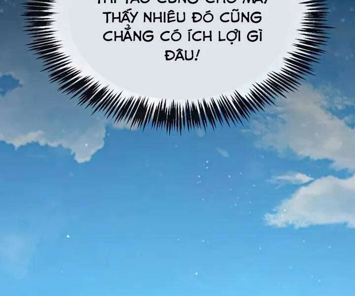 Thiên Thần Quay Về Từ Địa Ngục Chapter 94 - 140