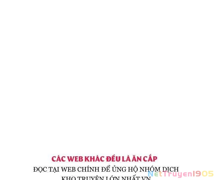 Thiên Thần Quay Về Từ Địa Ngục Chapter 94 - 142