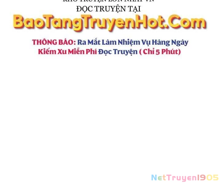 Thiên Thần Quay Về Từ Địa Ngục Chapter 94 - 143