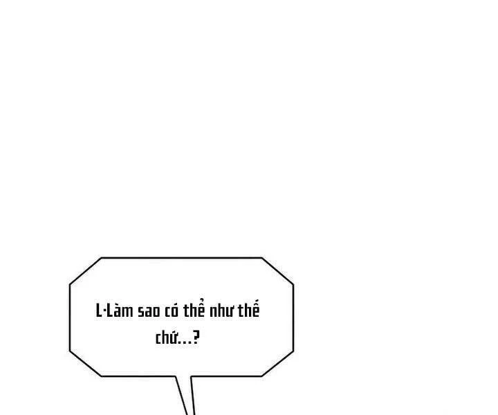 Thiên Thần Quay Về Từ Địa Ngục Chapter 94 - 148