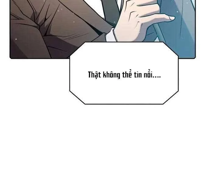 Thiên Thần Quay Về Từ Địa Ngục Chapter 94 - 150