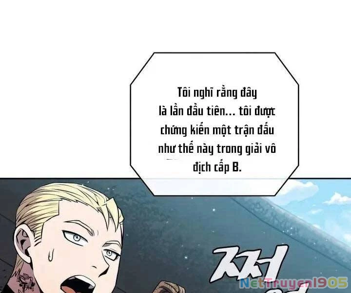 Thiên Thần Quay Về Từ Địa Ngục Chapter 94 - 151