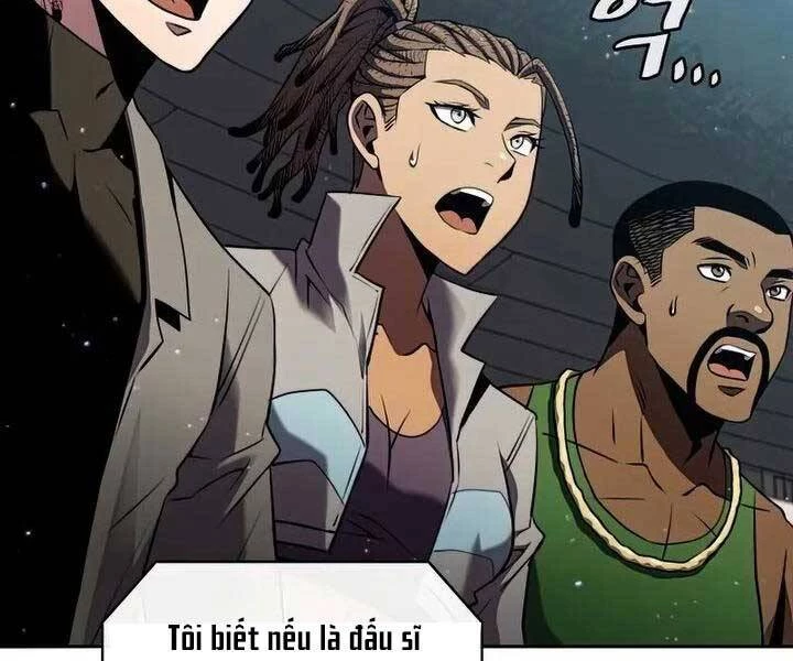 Thiên Thần Quay Về Từ Địa Ngục Chapter 94 - 152