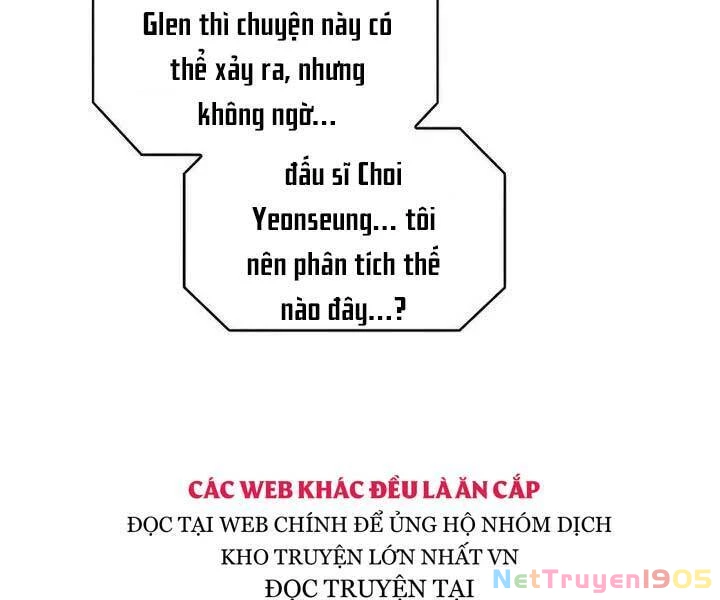 Thiên Thần Quay Về Từ Địa Ngục Chapter 94 - 153