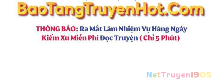 Thiên Thần Quay Về Từ Địa Ngục Chapter 94 - 154