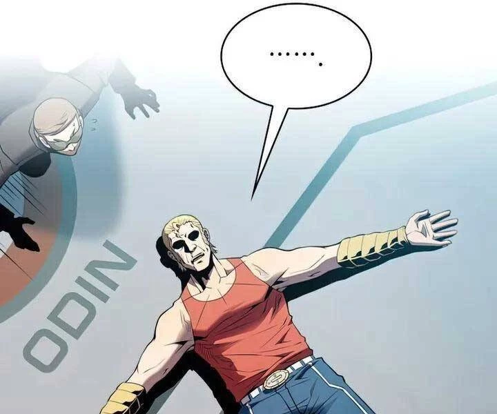 Thiên Thần Quay Về Từ Địa Ngục Chapter 94 - 155